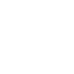 Ergonomía garantizada