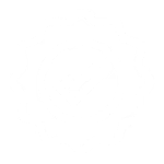 Materiales de alta calidad