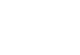 Provecenter