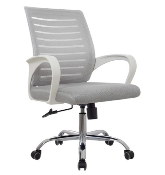 Silla DEX XJ