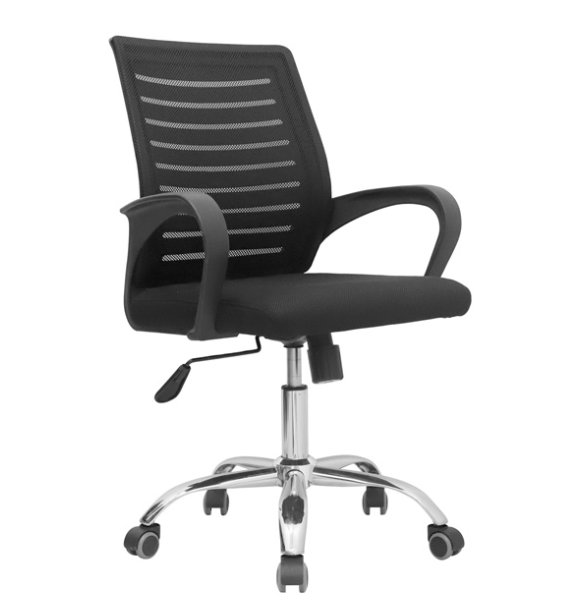 Silla DEX XJ