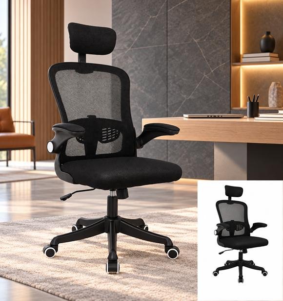 Silla Evok