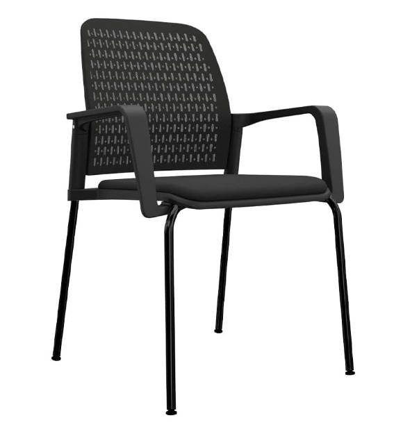 Silla Pinko