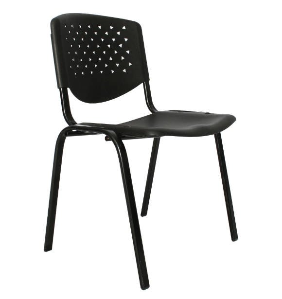 Silla Risma