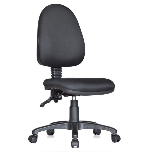 Silla Rudy