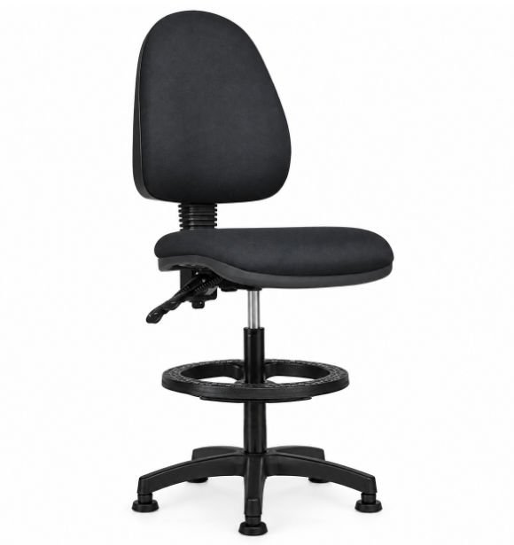 Silla Rudy