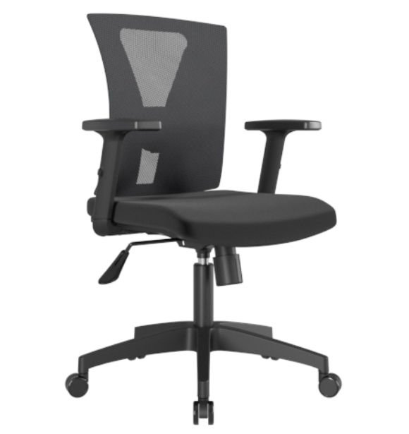 Silla Shangai
