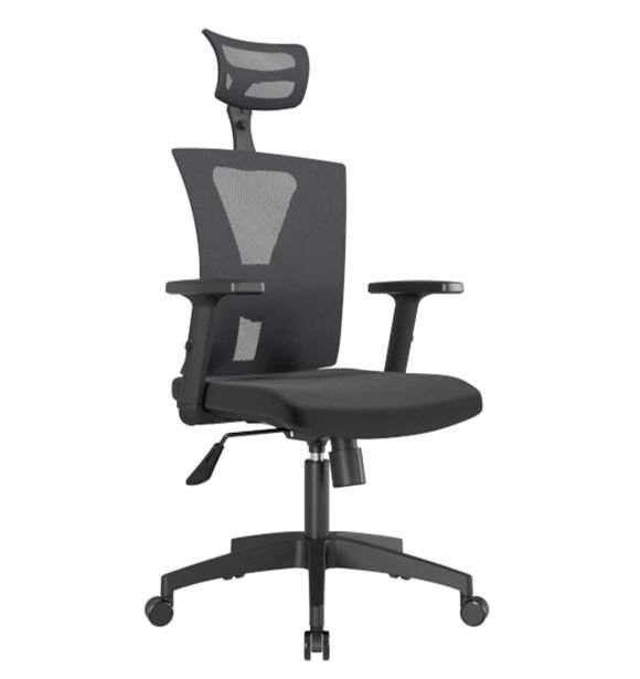 Silla Shangai