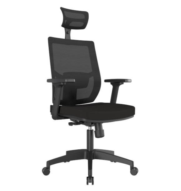 Silla Slim